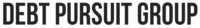 Debt Pursuit Group